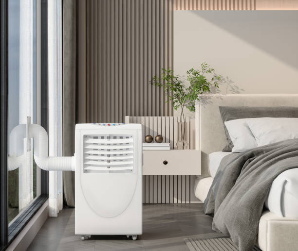 Best Affordable HVAC Services  in Ricardo, TX