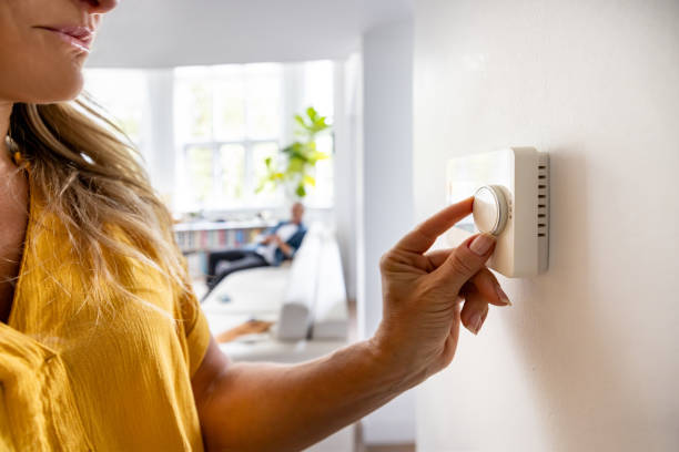Trusted Ricardo, TX HVAC Experts