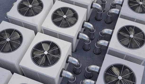 Best HVAC Repair Near Me  in Ricardo, TX