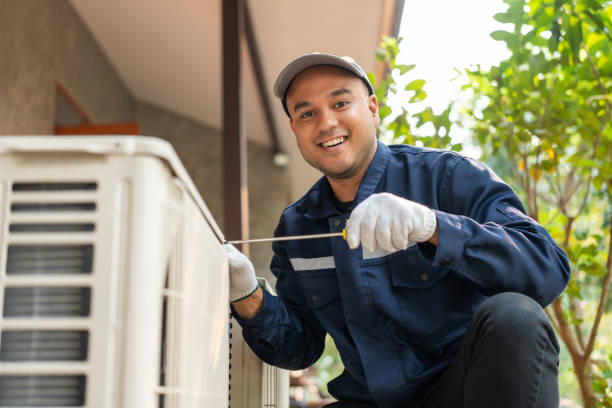 Best AC Installation Near Me  in Ricardo, TX