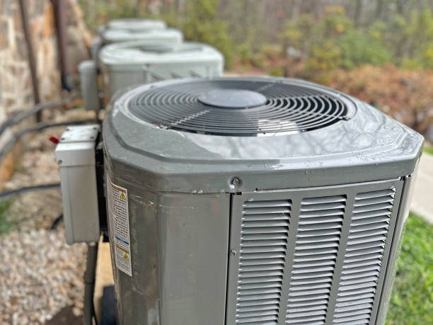 Best Best HVAC Companies  in Ricardo, TX